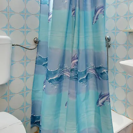 アパート Cico-1 By Interhome