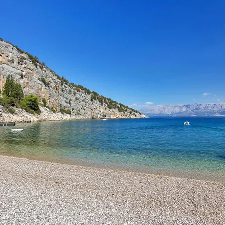 Cico-1 By Interhome *