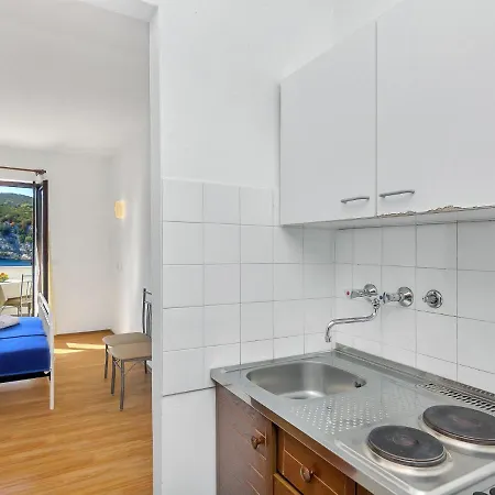Cico-1 By Interhome