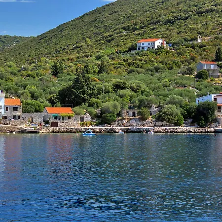 Apartman Cico-1 By Interhome