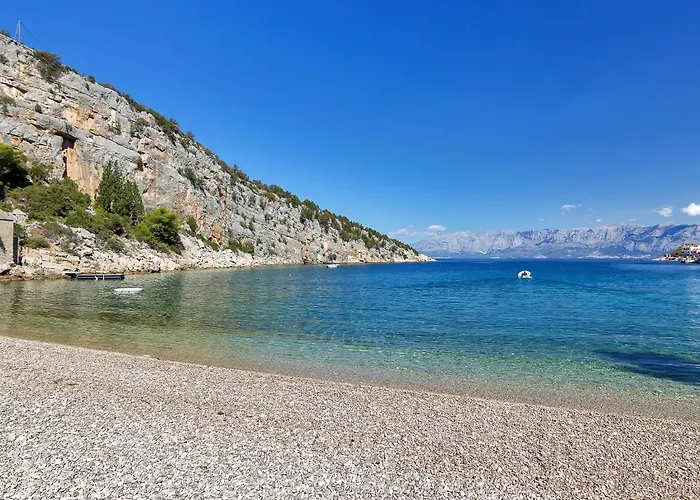 Cico-1 By Interhome *